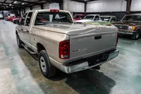 1 Owner 2003-Dodge-Ram1500-LightAlmondPearlMetallic-377959-35.jpg